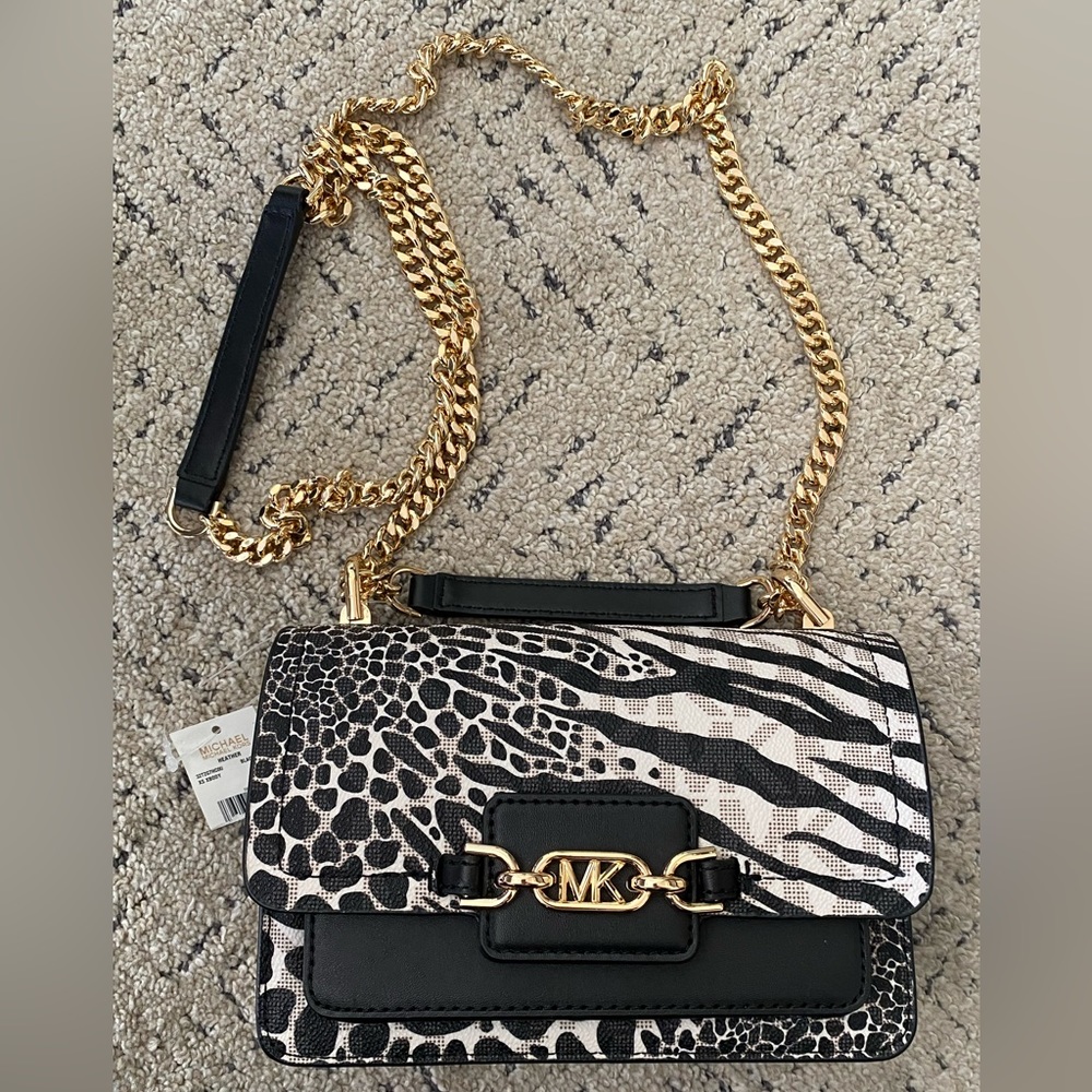 Michael Kors bag